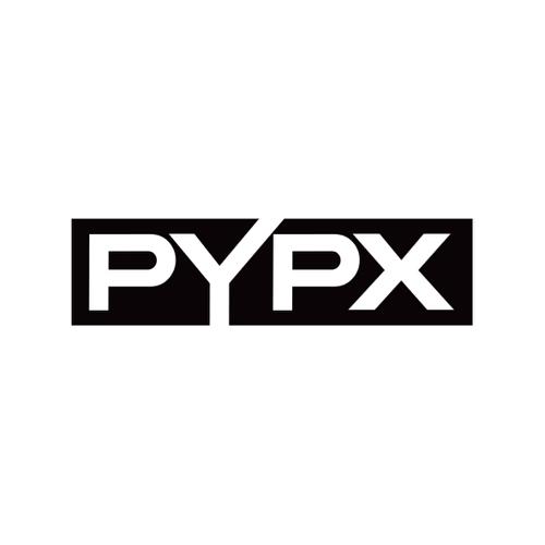PYPX