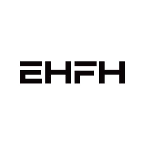 EHFH