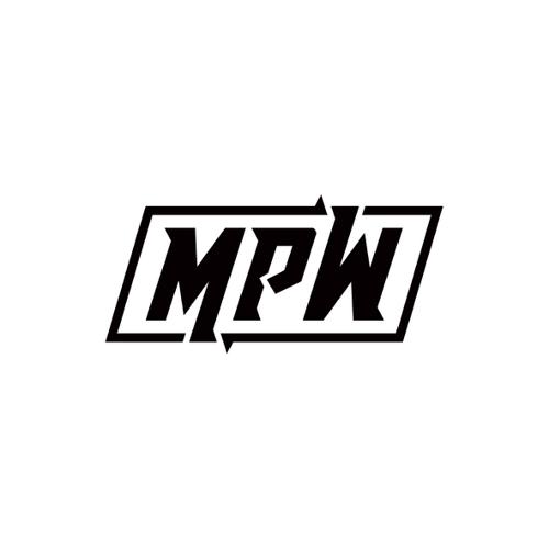 MPW