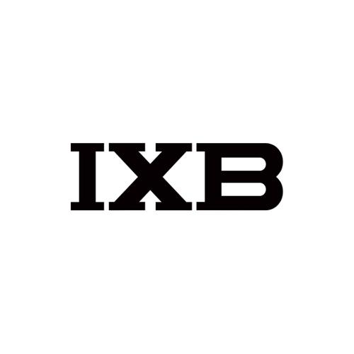IXB