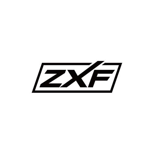 ZXF