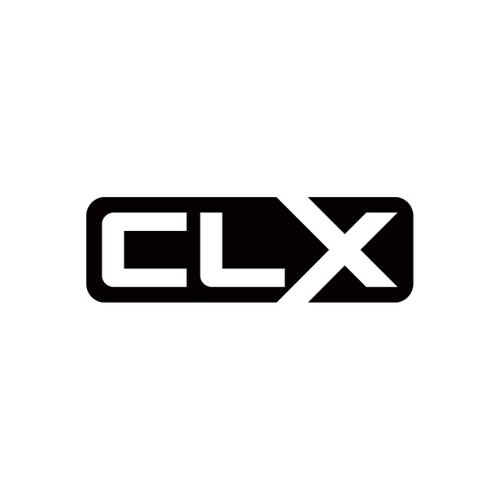 CLX