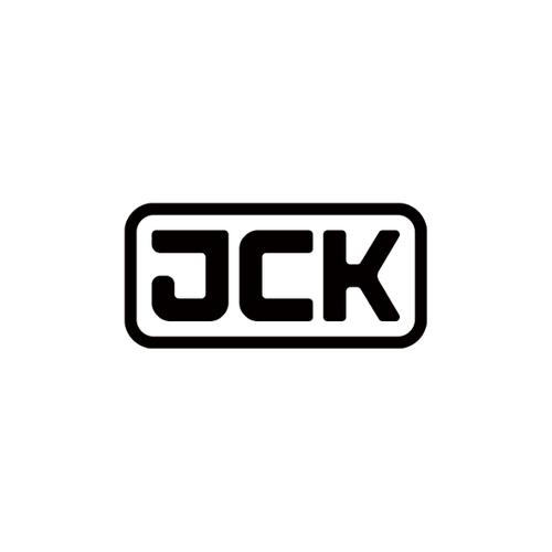 JCK