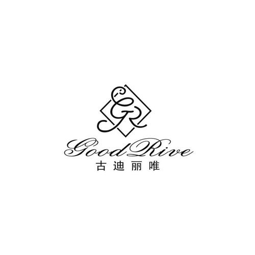 古迪丽唯GOODRIVE