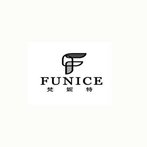 梵妮特FUNICE