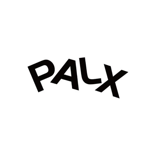 PALX