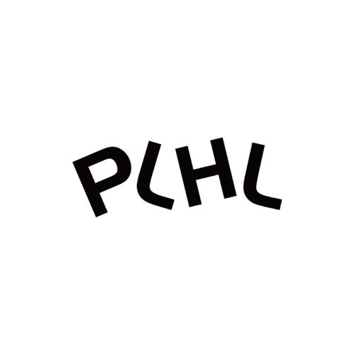 PLHL