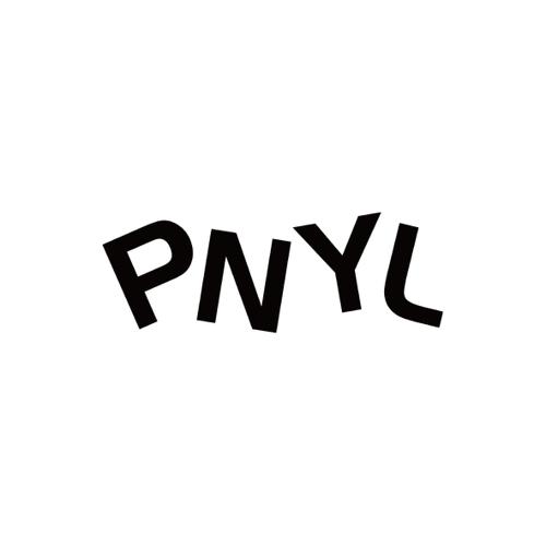 PNYL