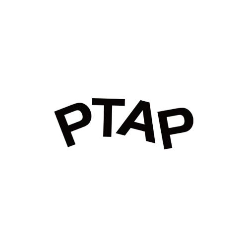 PTAP