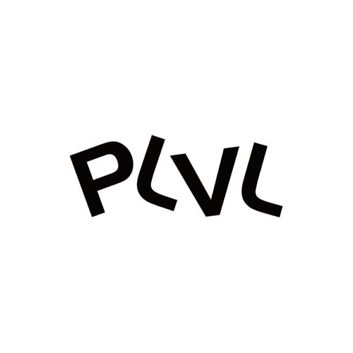 PLVL