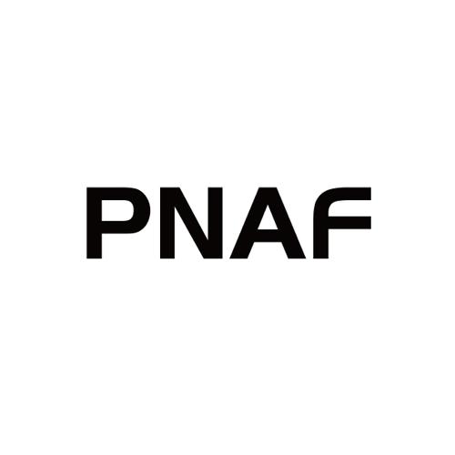 PNAF