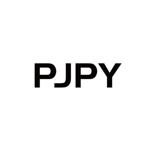 PJPY