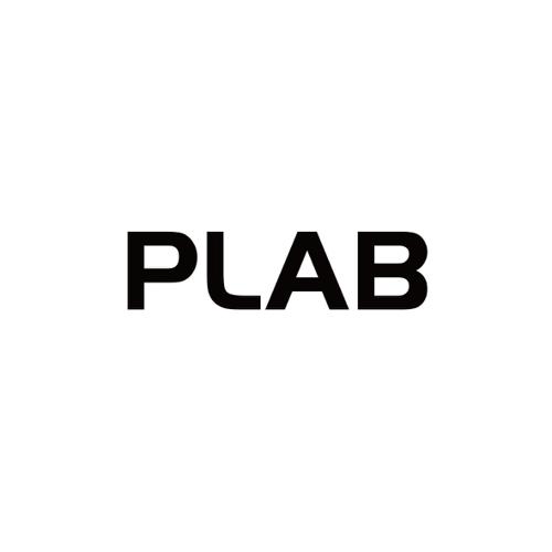 PLAB