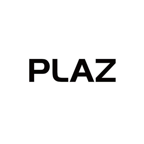 PLAZ