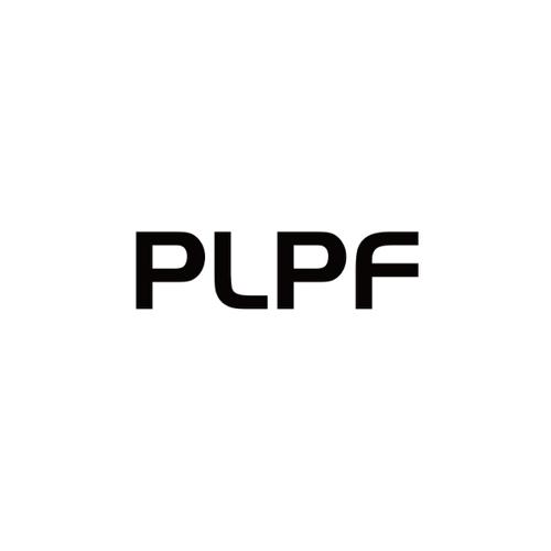 PLPF