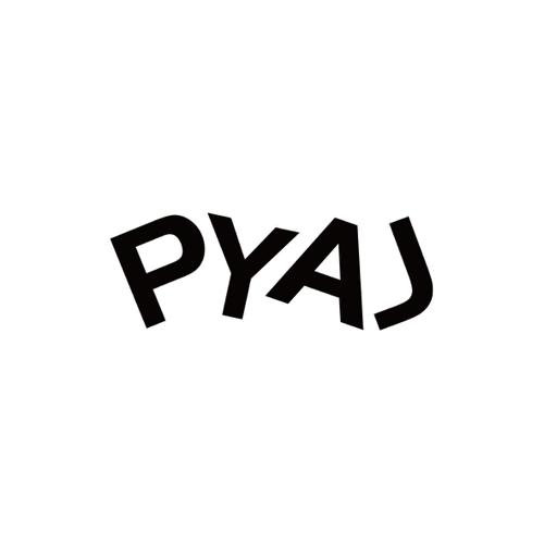 PYAJ