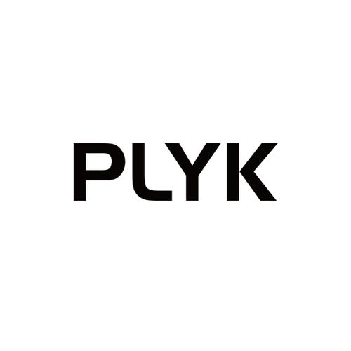 PLYK