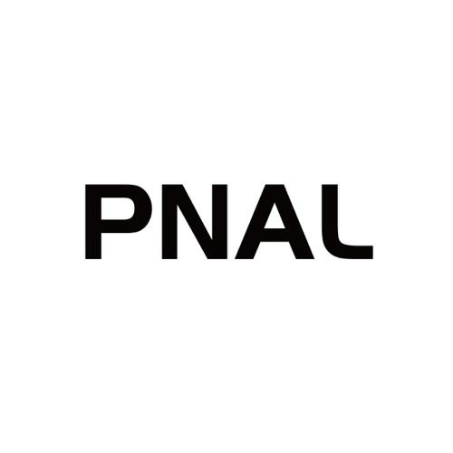 PNAL