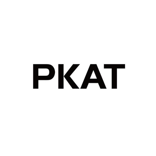 PKAT