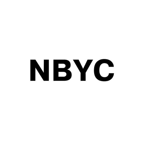 NBYC