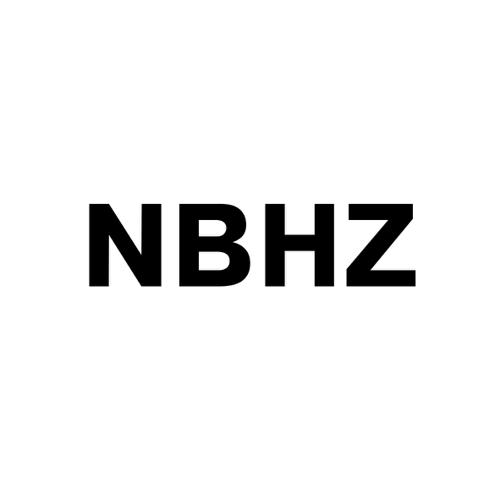 NBHZ