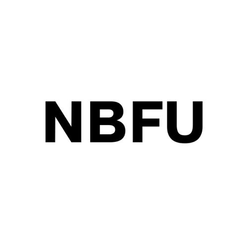 NBFU