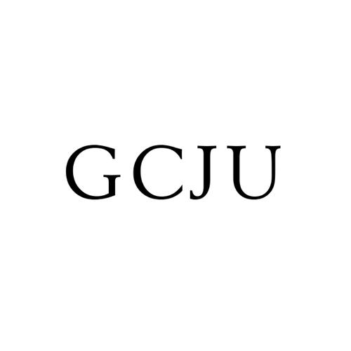 GCJU