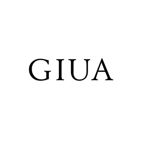 GIUA