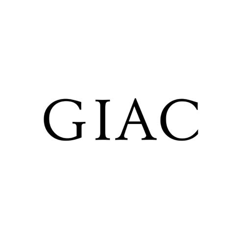 GIAC