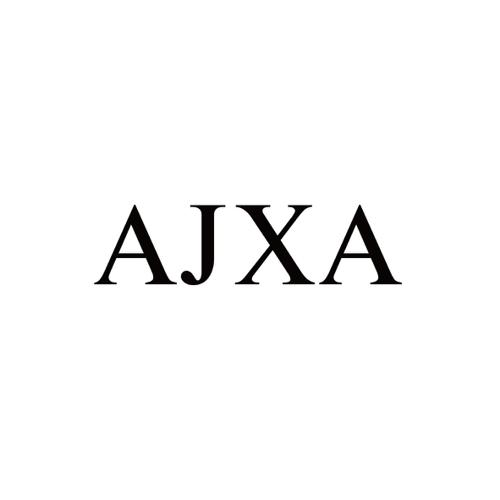 AJXA