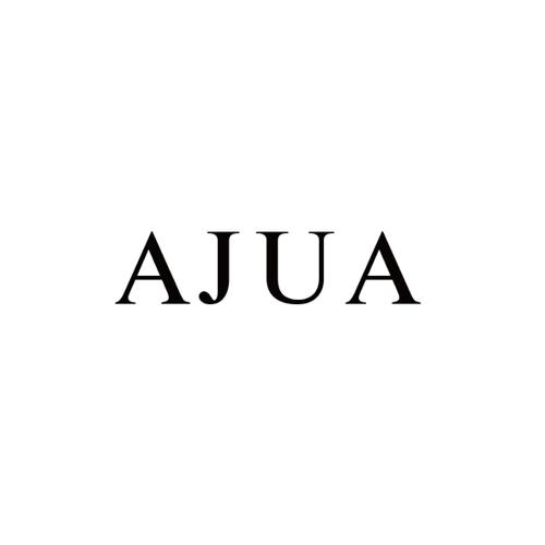 AJUA