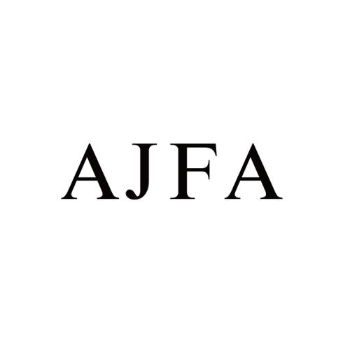 AJFA