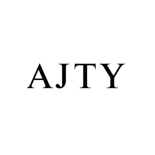 AJTY