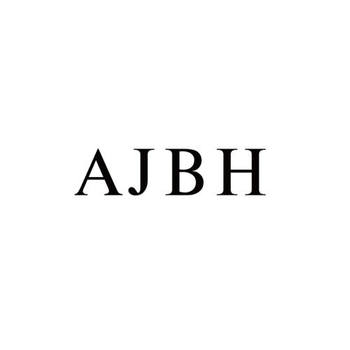 AJBH