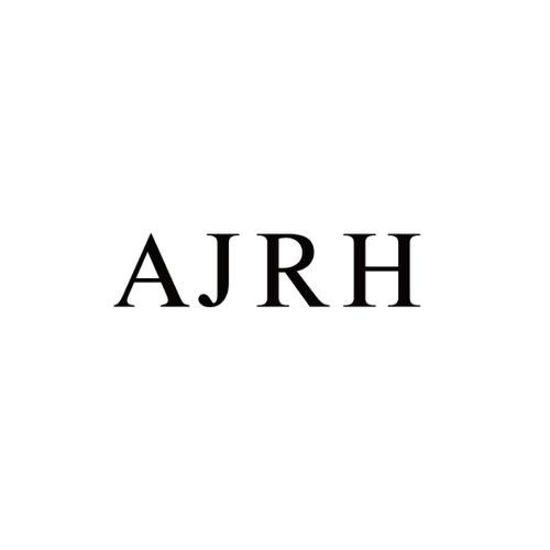 AJRH