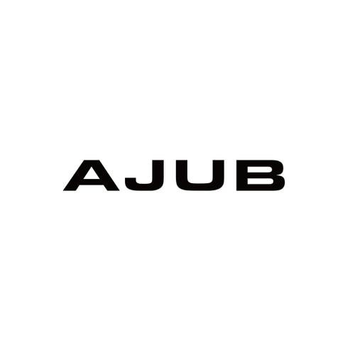 AJUB