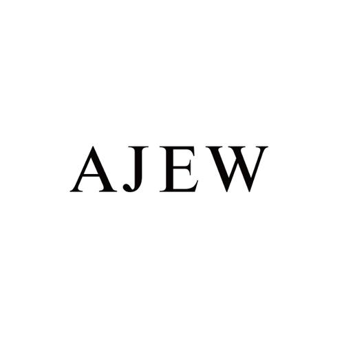 AJEW