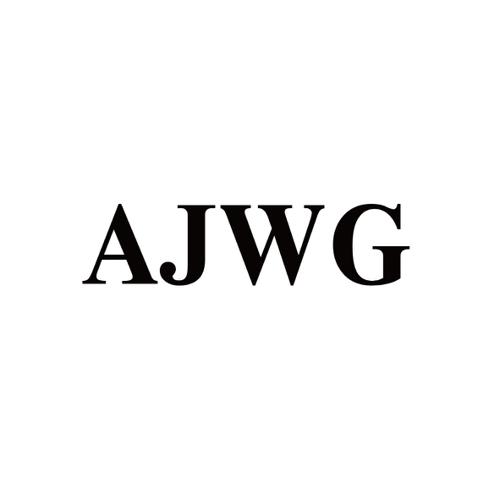 AJWG