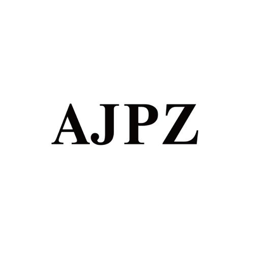 AJPZ