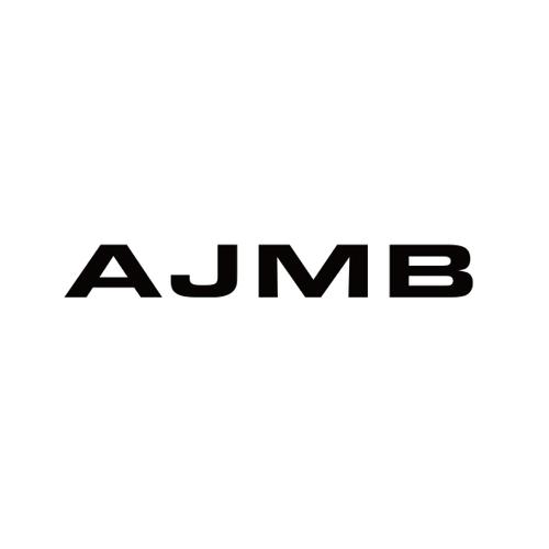 AJMB