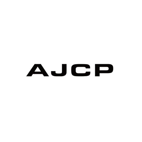 AJCP