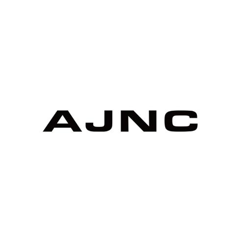 AJNC