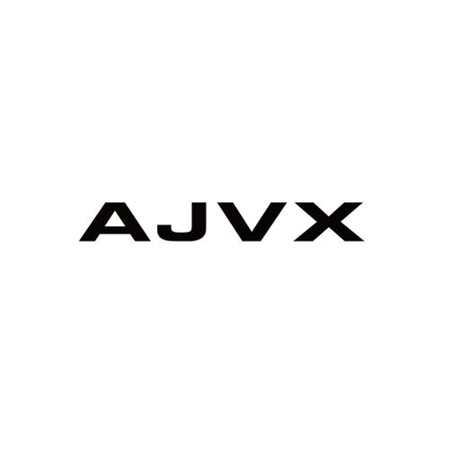 AJVX