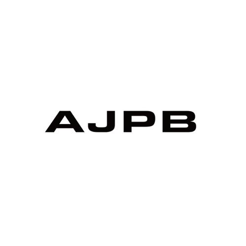 AJPB