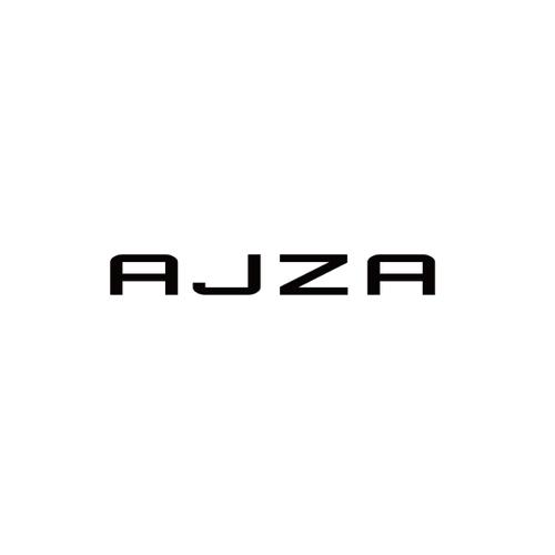 AJZA