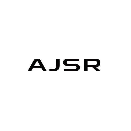 AJSR