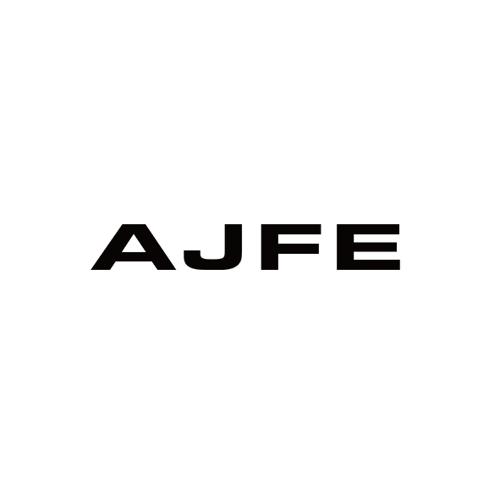 AJFE