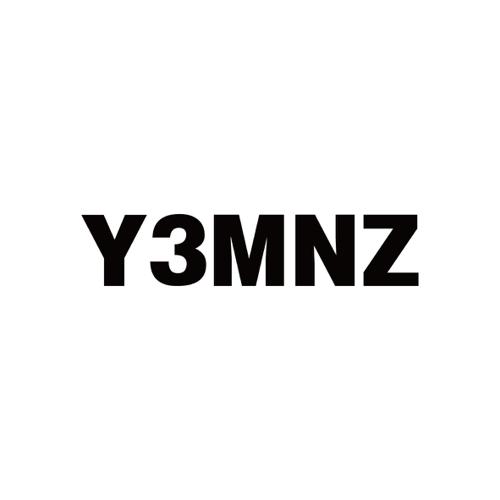 YMNZ3