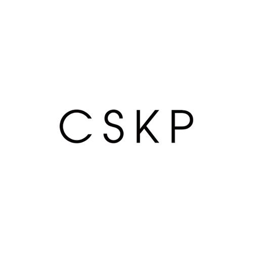 CSKP