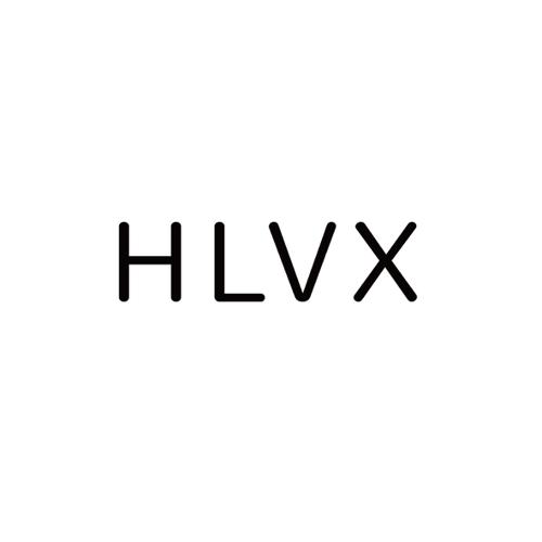 HLVX